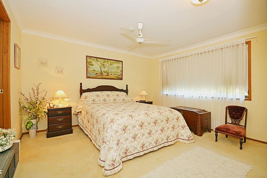 1 Durigan Place, Banora Point - Thumbnail 4