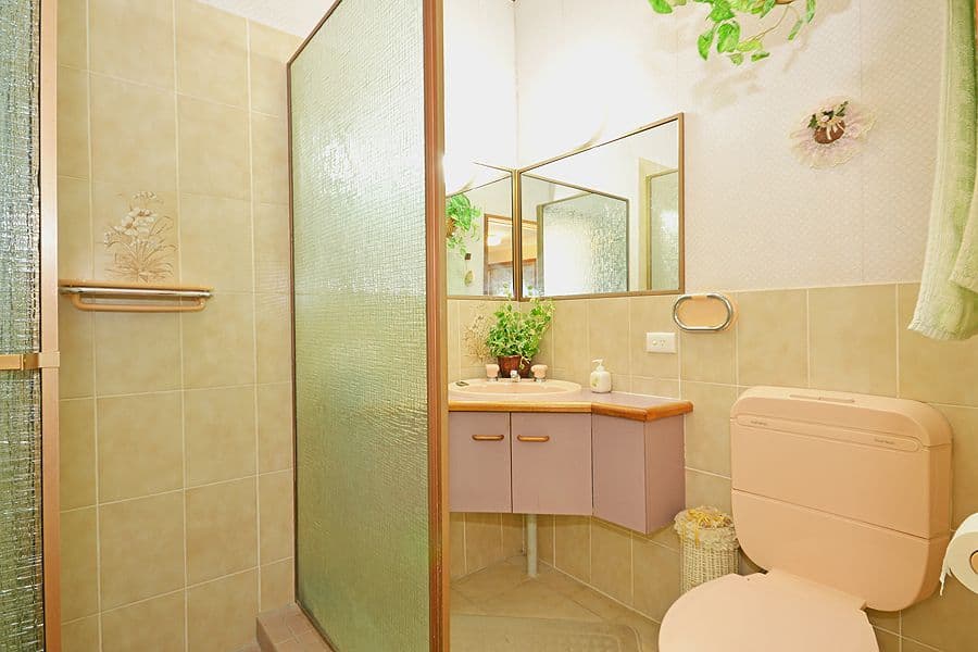 1 Durigan Place, Banora Point - Thumbnail 5