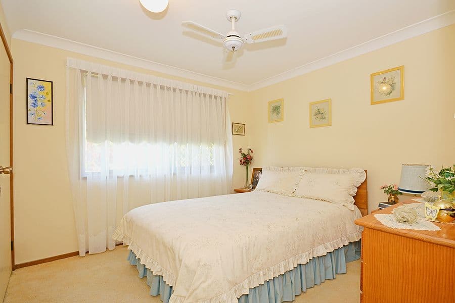 1 Durigan Place, Banora Point - Thumbnail 6