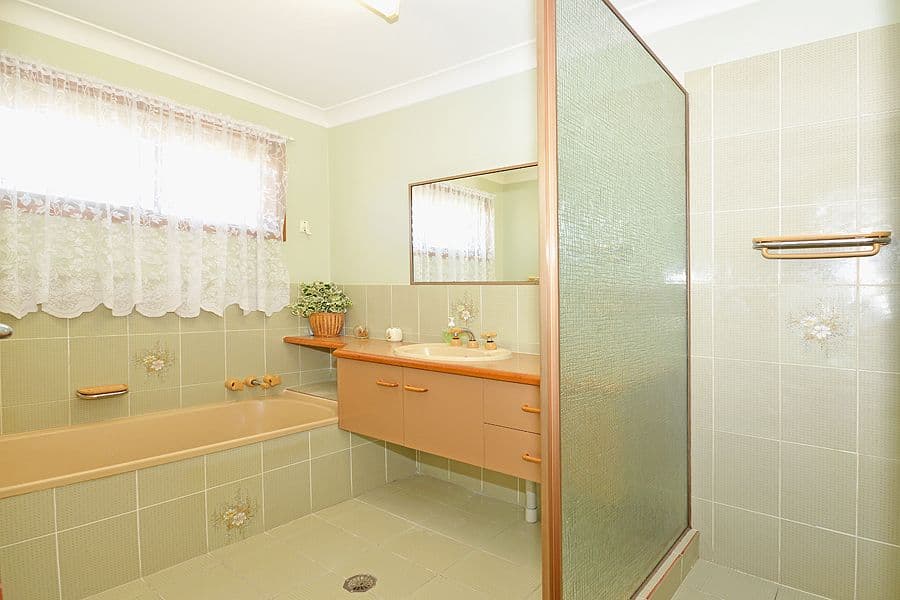 1 Durigan Place, Banora Point - Thumbnail 7