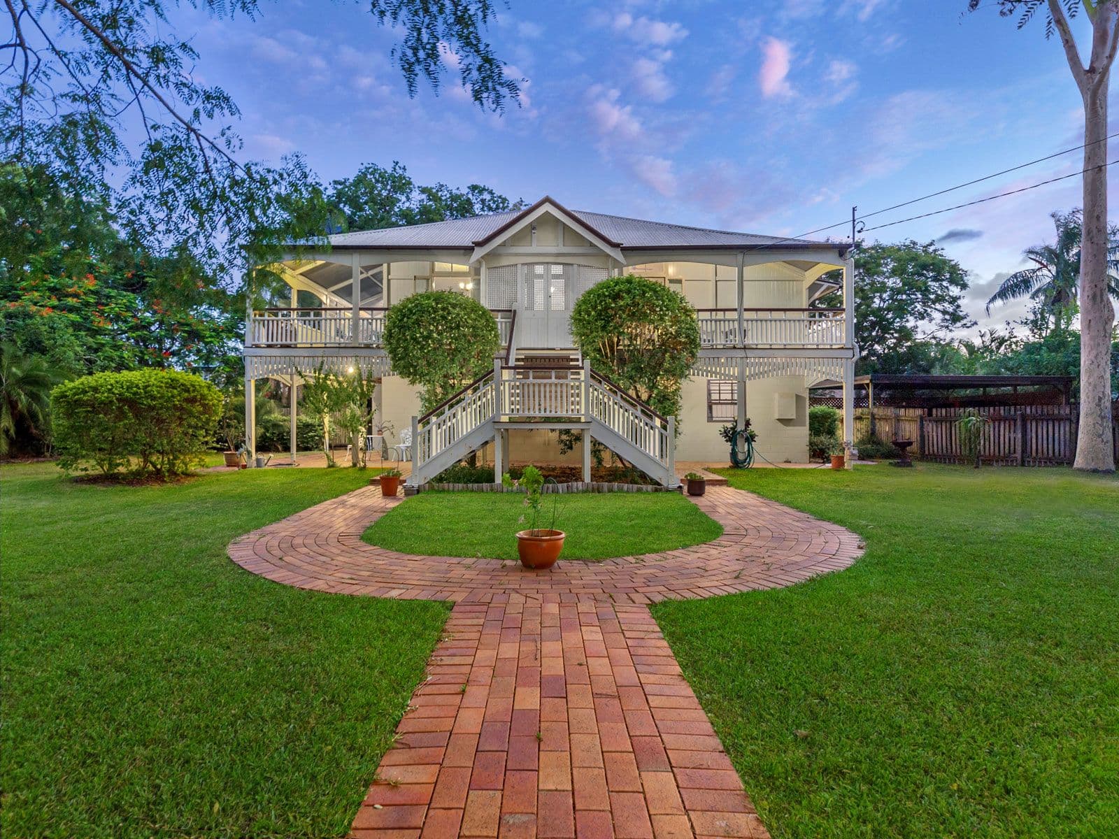 219 Verney Road East, Graceville QLD 4075, Graceville - Image 1