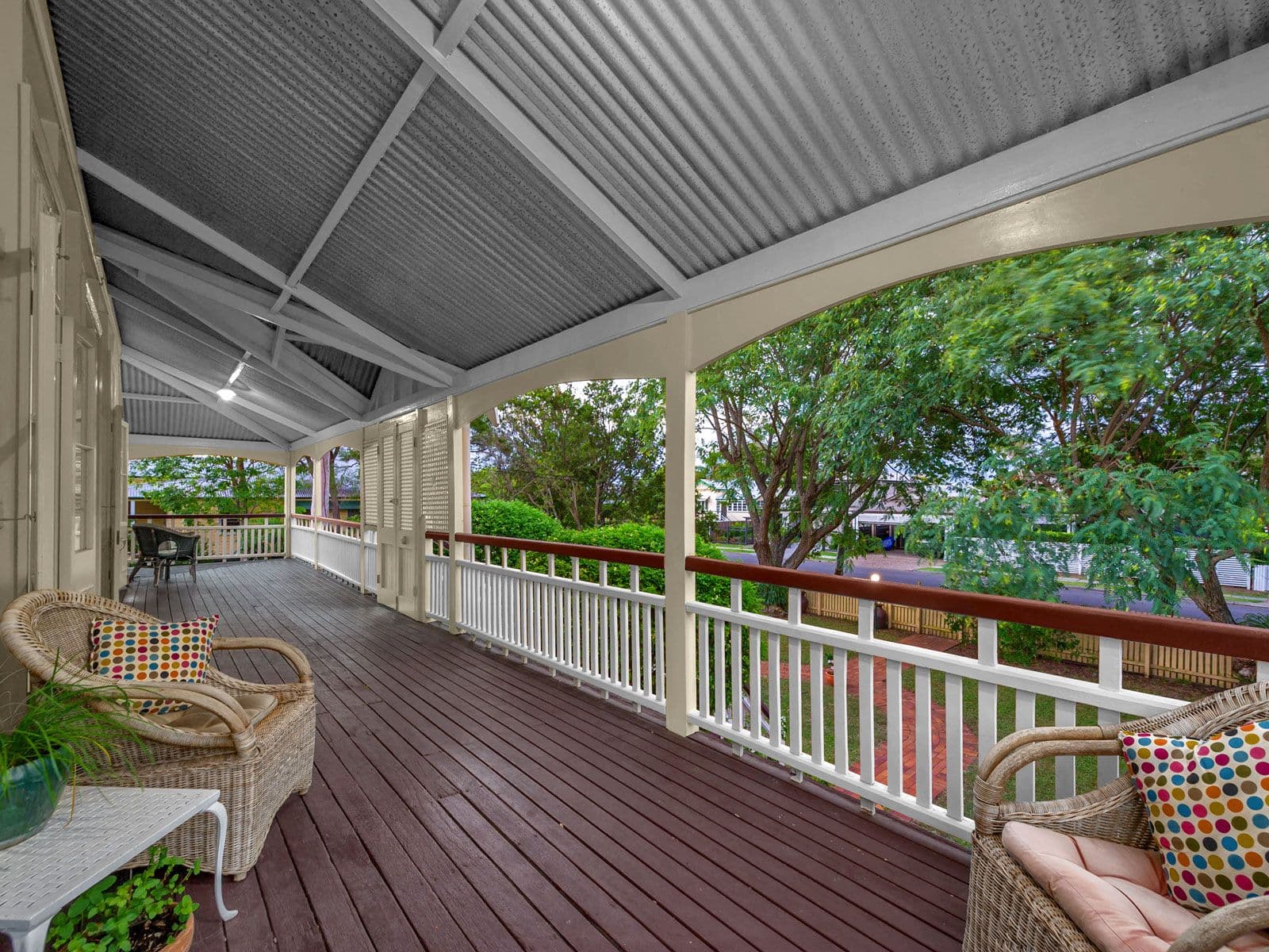 219 Verney Road East, Graceville QLD 4075, Graceville - Thumbnail 3