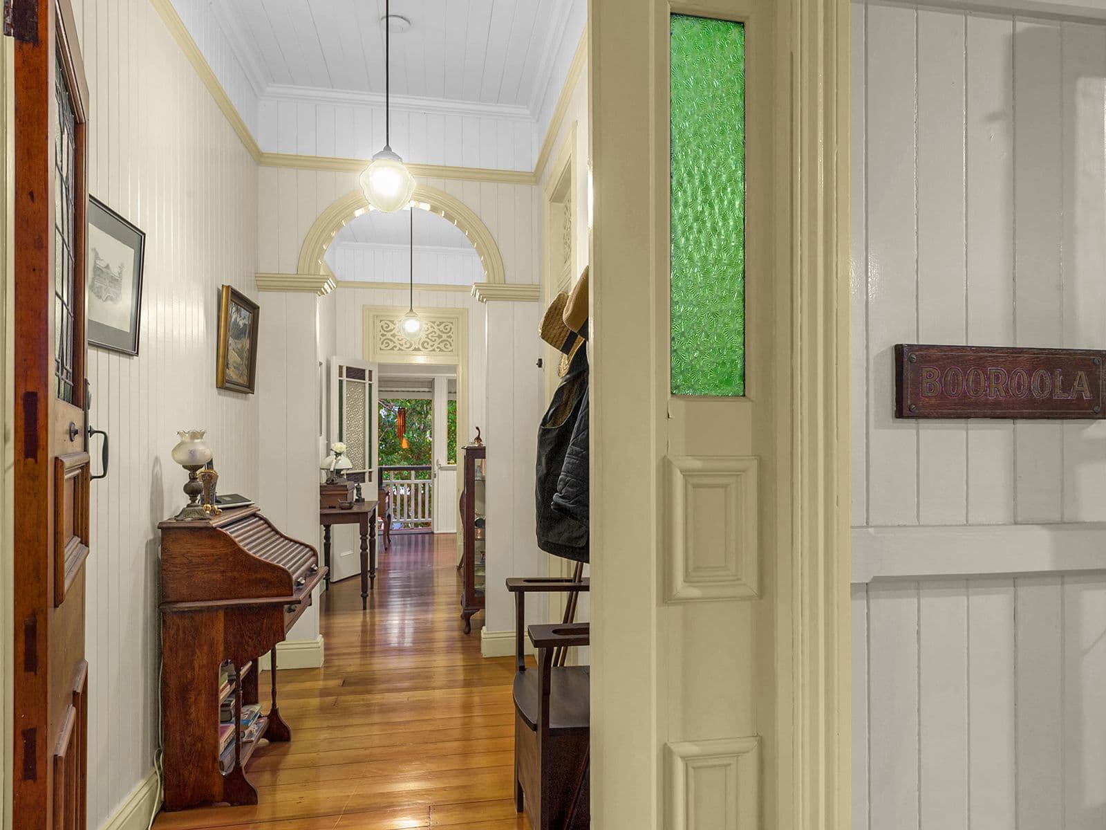 219 Verney Road East, Graceville QLD 4075, Graceville - Thumbnail 4