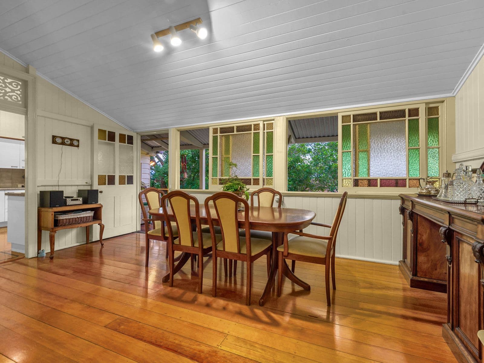 219 Verney Road East, Graceville QLD 4075, Graceville - Thumbnail 5