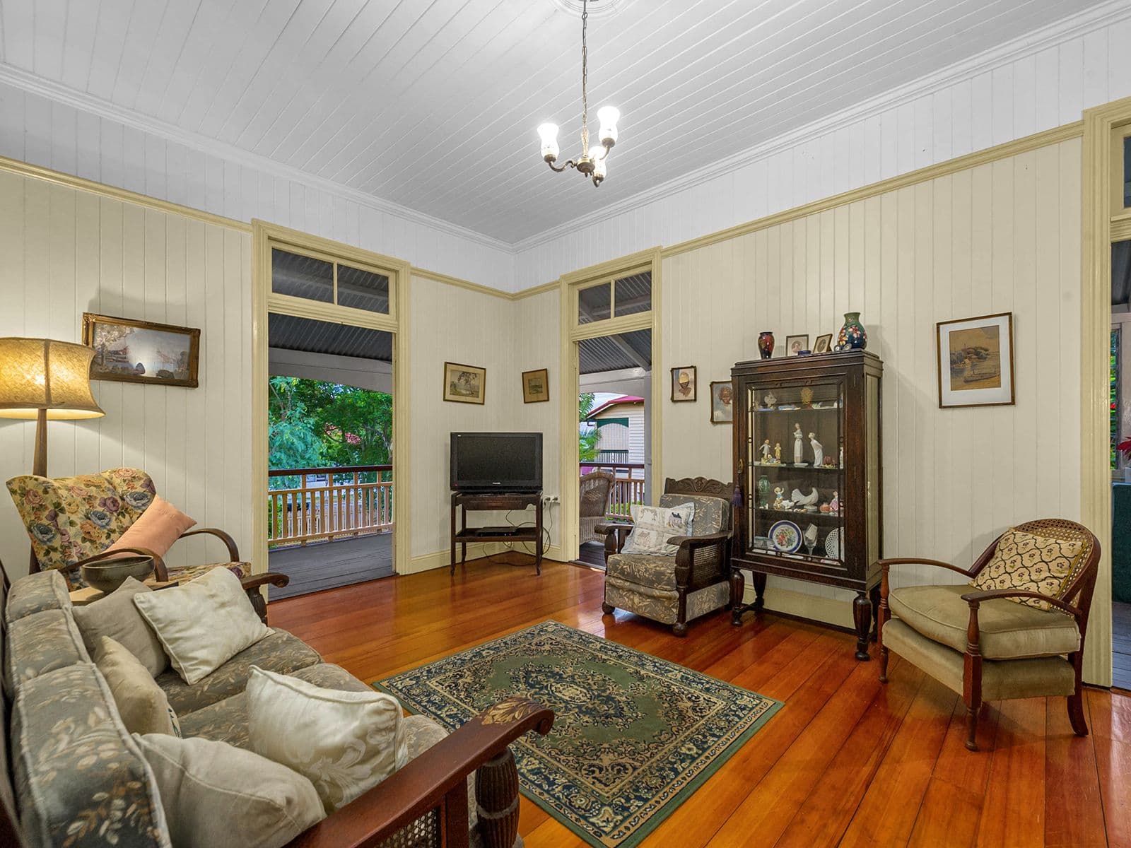 219 Verney Road East, Graceville QLD 4075, Graceville - Thumbnail 6