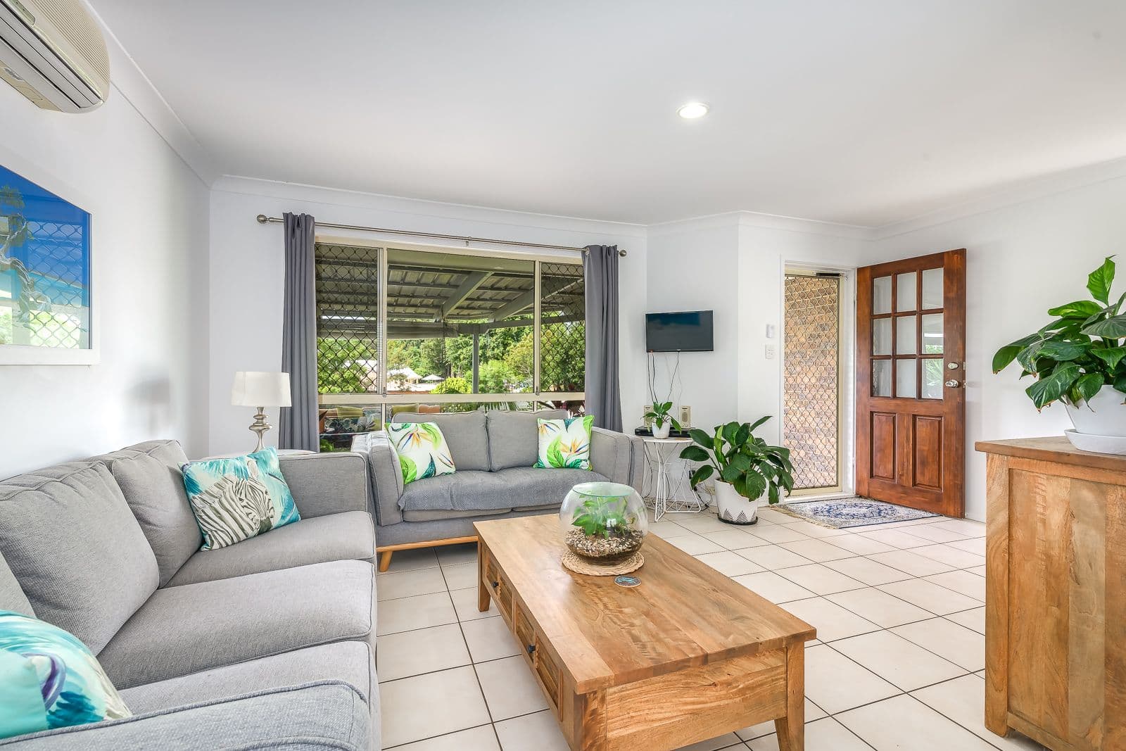 136 Mildura Drive, Helensvale QLD 4212, Helensvale - Thumbnail 4