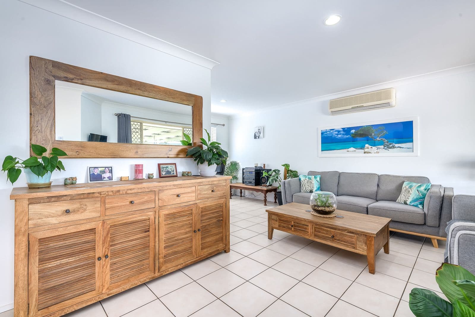 136 Mildura Drive, Helensvale QLD 4212, Helensvale - Thumbnail 5