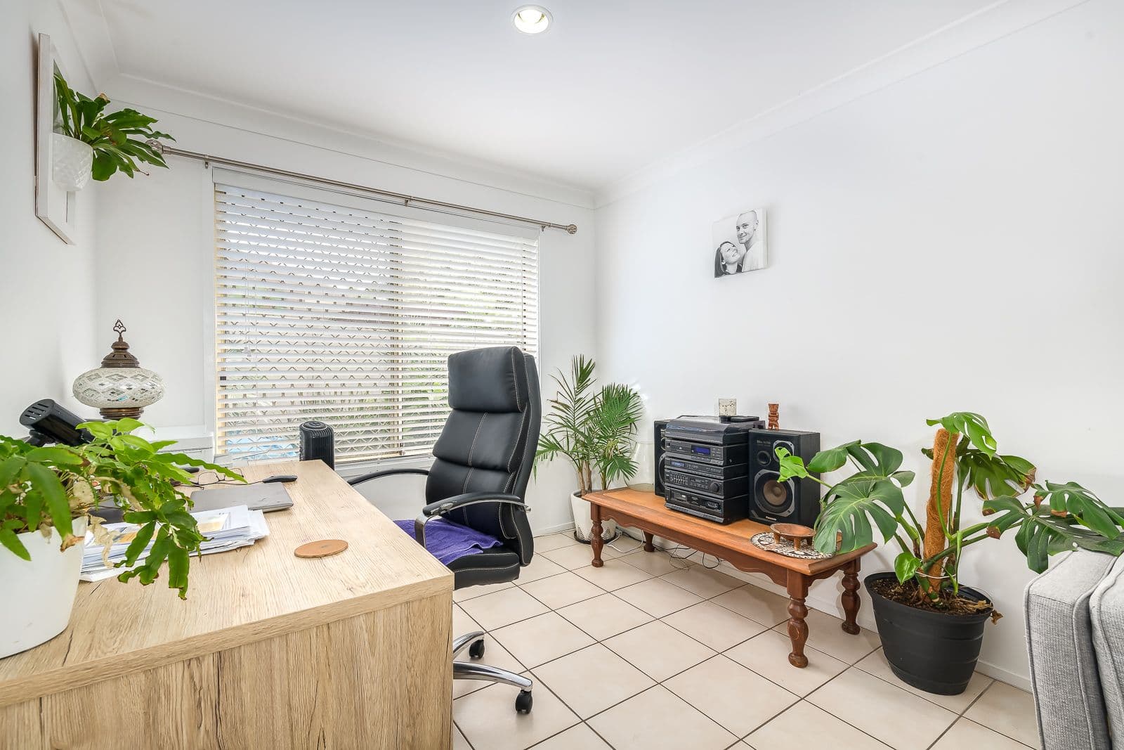 136 Mildura Drive, Helensvale QLD 4212, Helensvale - Thumbnail 6
