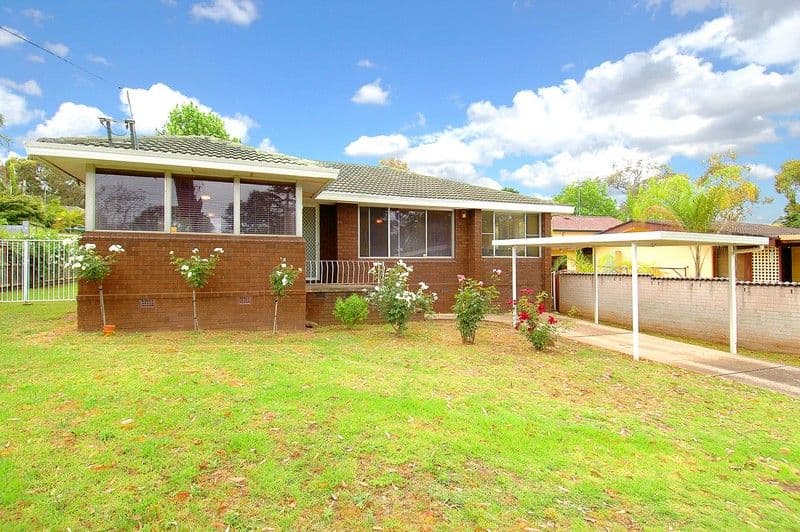 65 Tamboura Avenue, Baulkham Hills NSW 2153, Baulkham Hills - Image 1