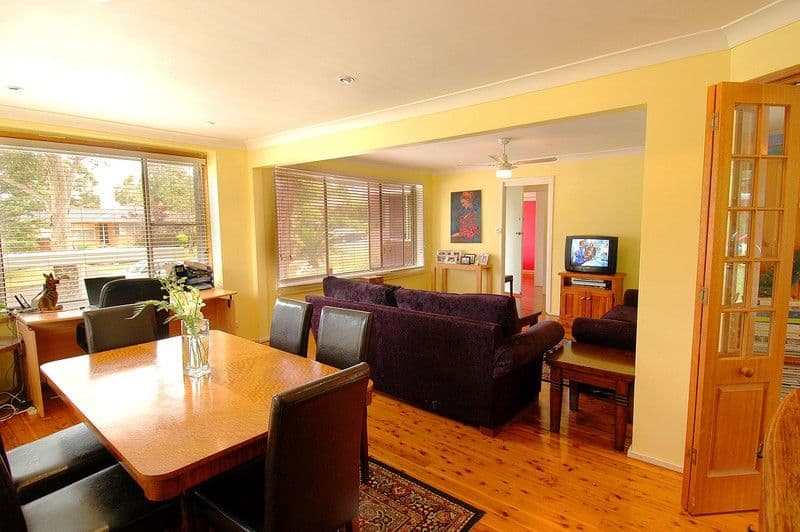 65 Tamboura Avenue, Baulkham Hills NSW 2153, Baulkham Hills - Thumbnail 2