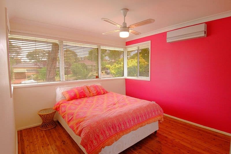 65 Tamboura Avenue, Baulkham Hills NSW 2153, Baulkham Hills - Thumbnail 3