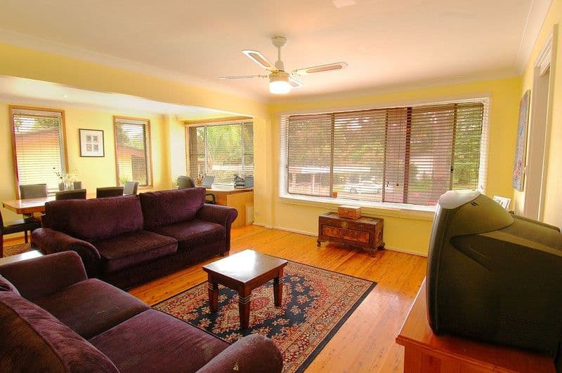 65 Tamboura Avenue, Baulkham Hills NSW 2153, Baulkham Hills - Thumbnail 4