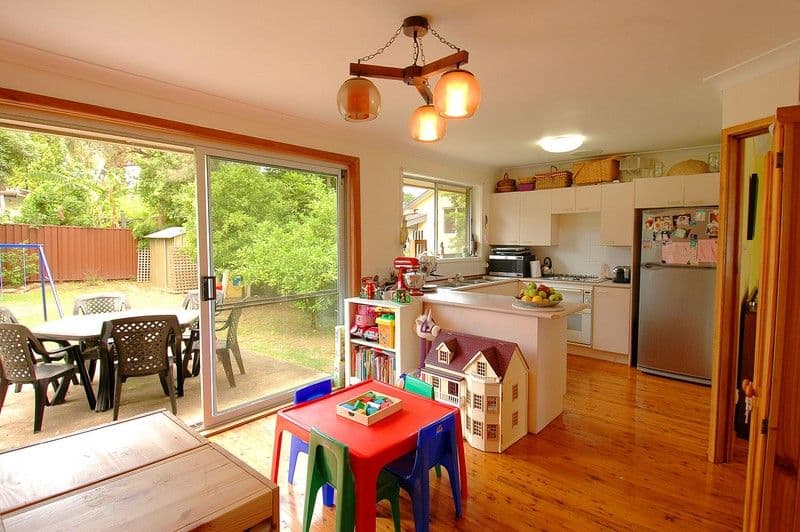 65 Tamboura Avenue, Baulkham Hills NSW 2153, Baulkham Hills - Thumbnail 5