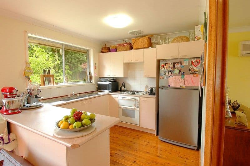 65 Tamboura Avenue, Baulkham Hills NSW 2153, Baulkham Hills - Thumbnail 6