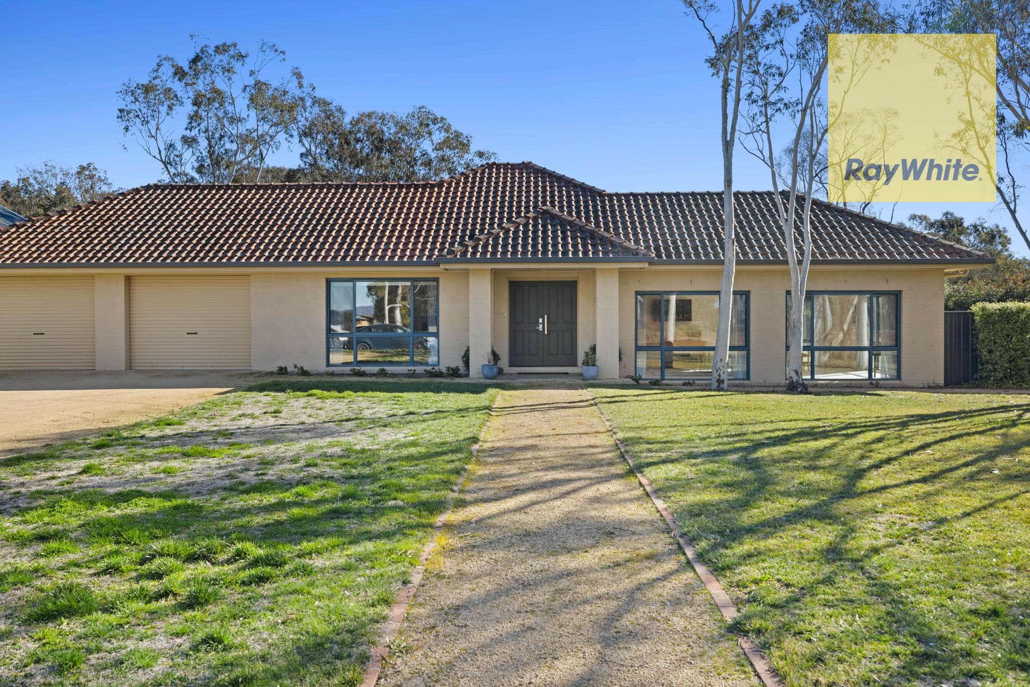 34 Slocombe Street, Goulburn NSW 2580, Goulburn - Image 1