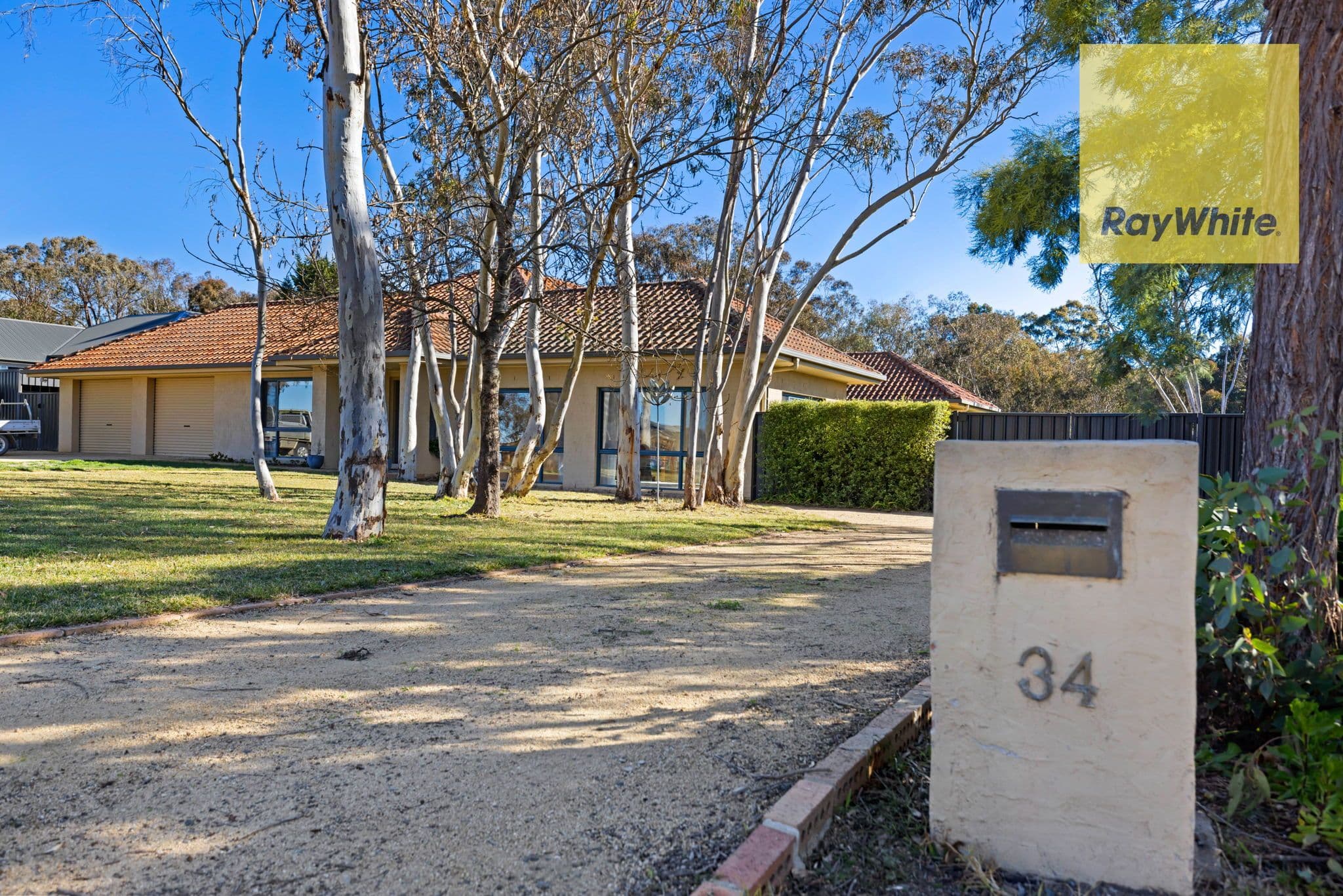 34 Slocombe Street, Goulburn NSW 2580, Goulburn - Thumbnail 2