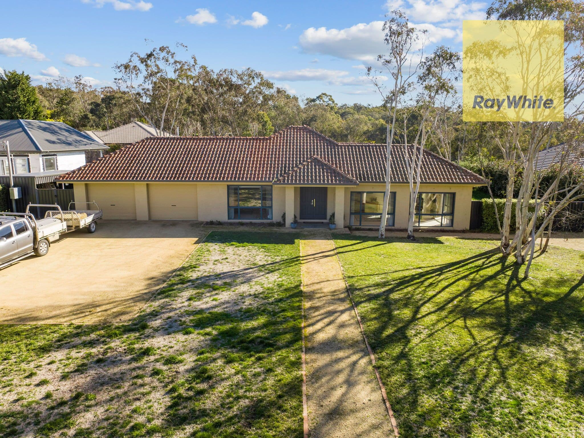 34 Slocombe Street, Goulburn NSW 2580, Goulburn - Thumbnail 3
