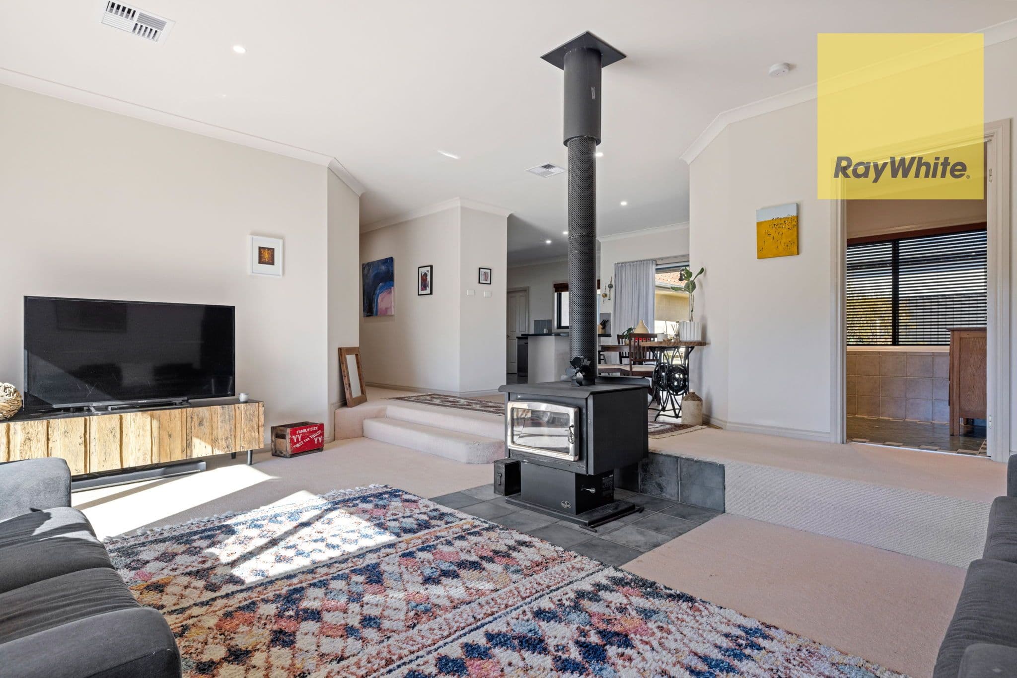 34 Slocombe Street, Goulburn NSW 2580, Goulburn - Thumbnail 4
