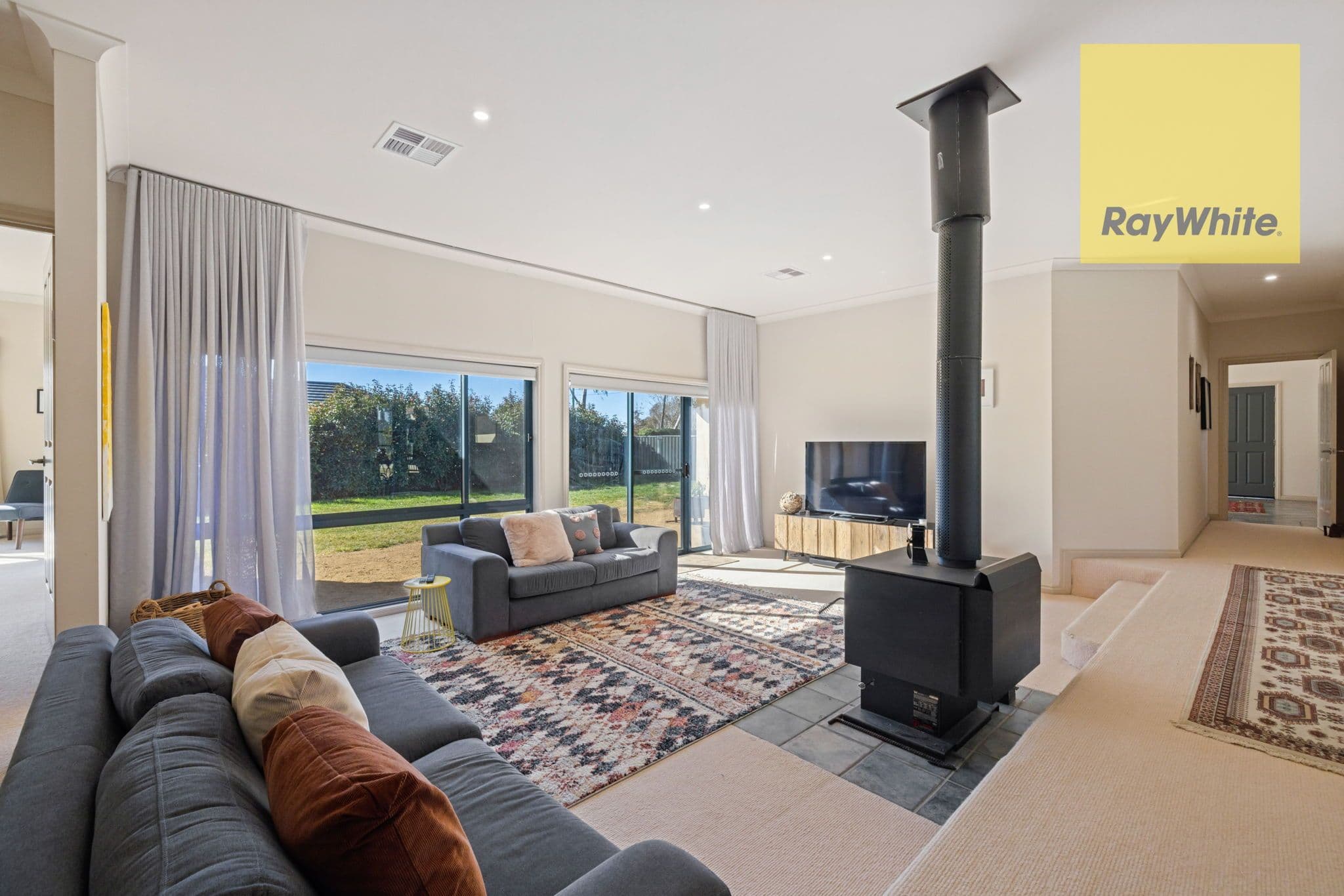 34 Slocombe Street, Goulburn NSW 2580, Goulburn - Thumbnail 5