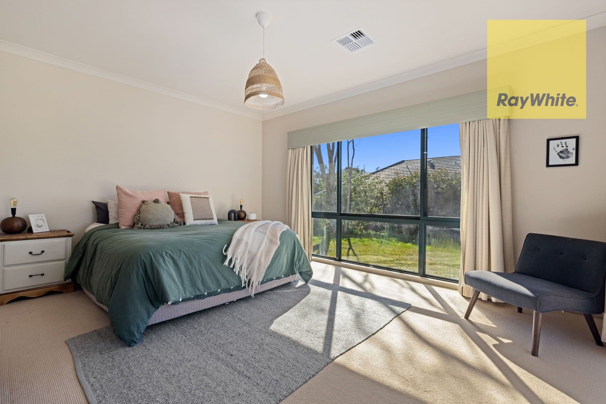 34 Slocombe Street, Goulburn NSW 2580, Goulburn - Thumbnail 8
