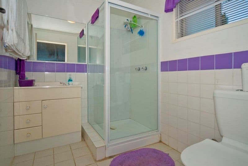 ROCHEDALE SOUTH QLD 4123, Rochedale South - Thumbnail 4