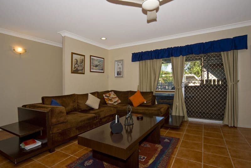 ROCHEDALE SOUTH QLD 4123, Rochedale South - Thumbnail 5