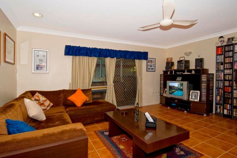 ROCHEDALE SOUTH QLD 4123, Rochedale South - Thumbnail 6