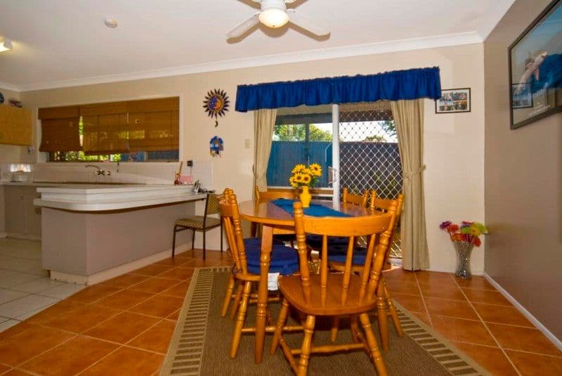ROCHEDALE SOUTH QLD 4123, Rochedale South - Thumbnail 7
