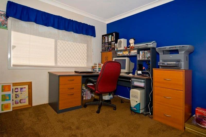 ROCHEDALE SOUTH QLD 4123, Rochedale South - Thumbnail 8