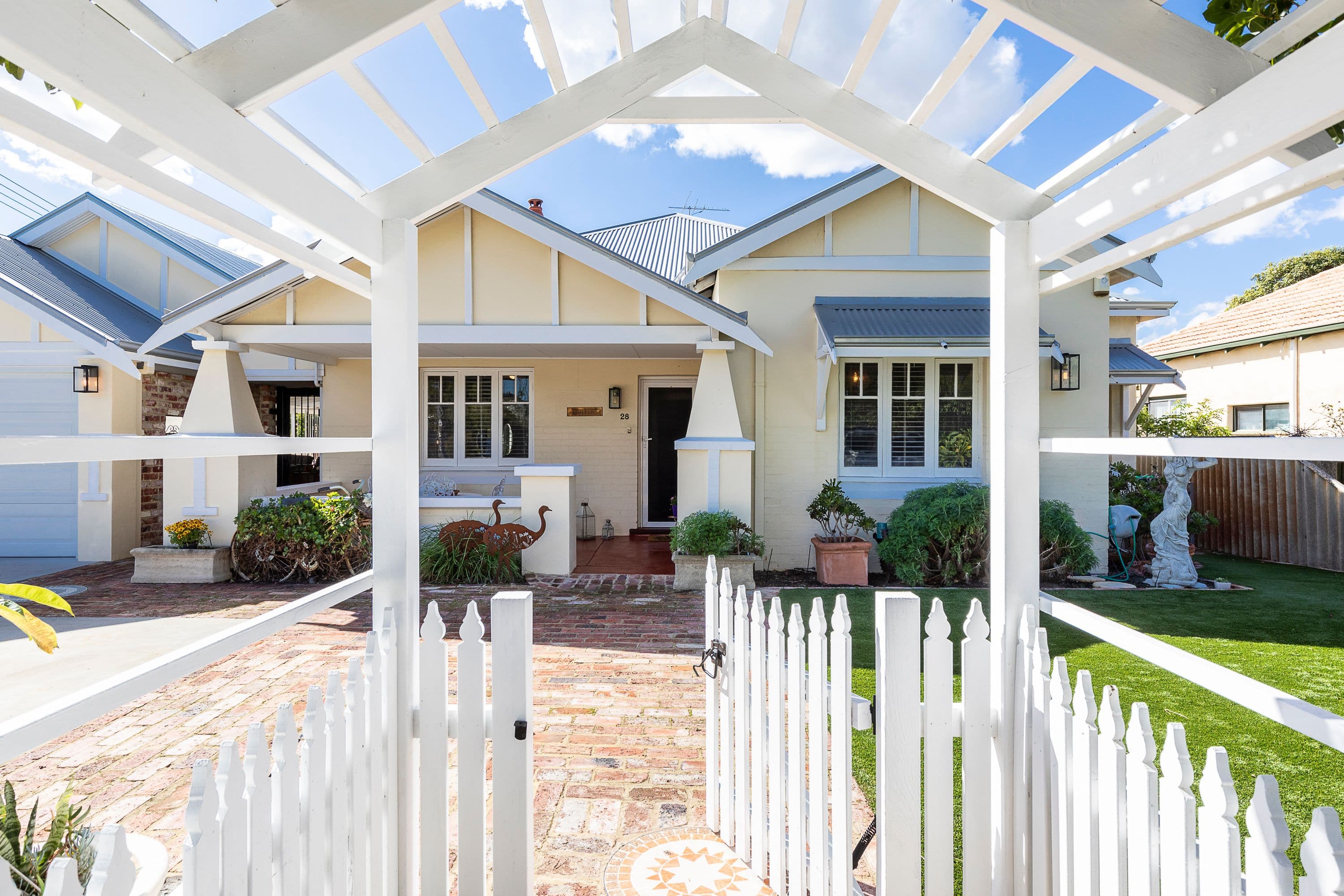 28 Salisbury Street, Bayswater WA 6053, Bayswater - Image 1