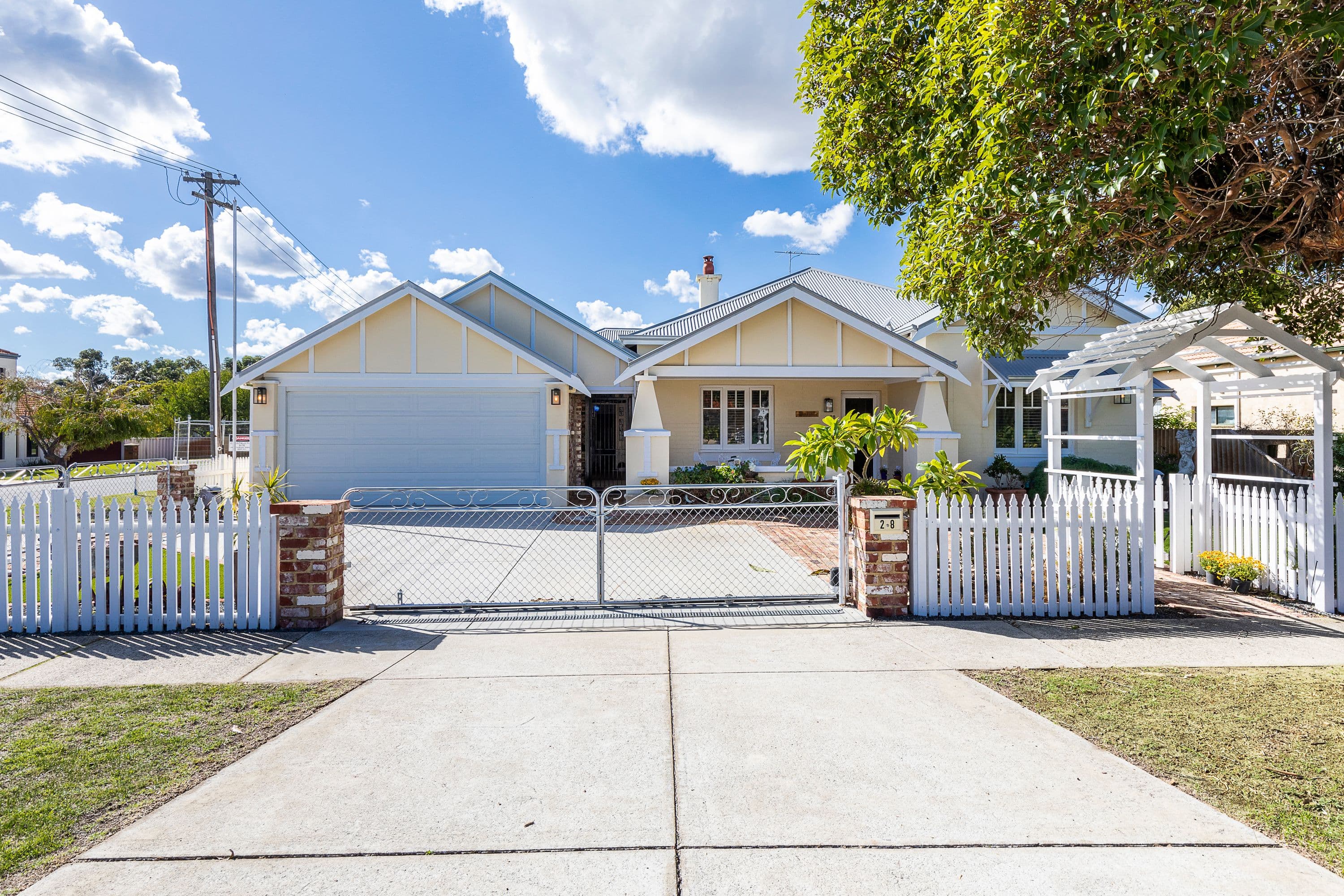 28 Salisbury Street, Bayswater WA 6053, Bayswater - Thumbnail 2