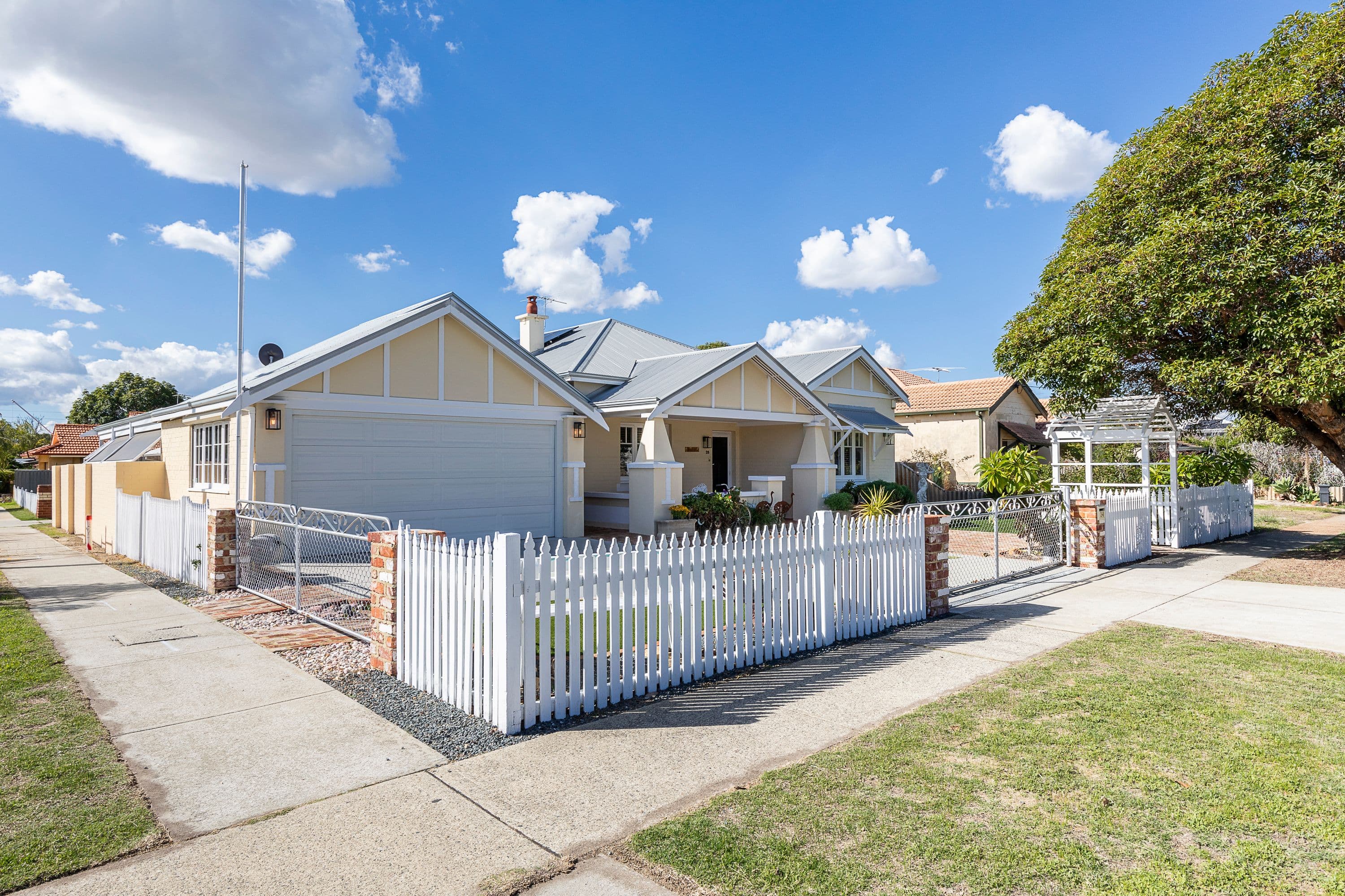 28 Salisbury Street, Bayswater WA 6053, Bayswater - Thumbnail 3