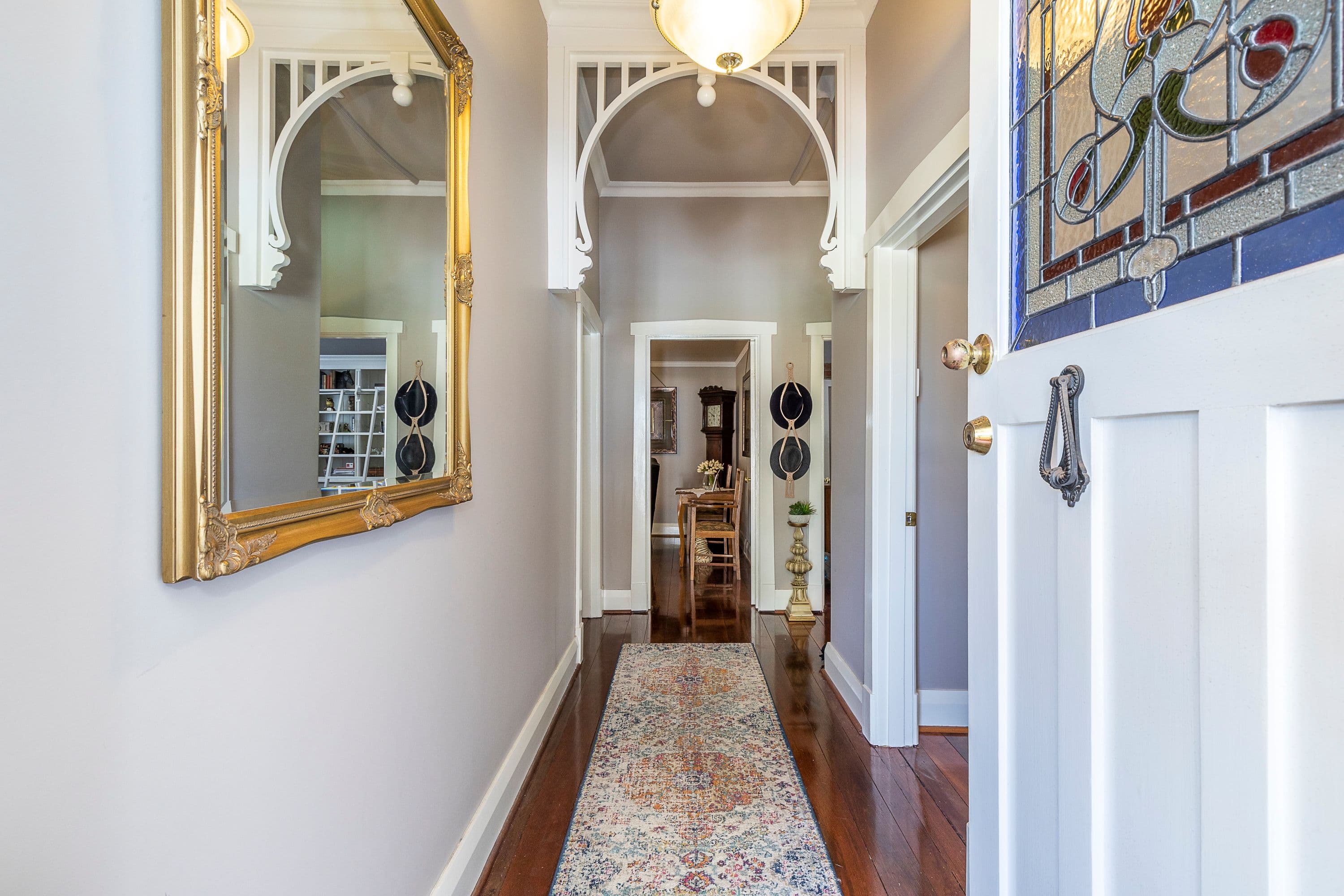 28 Salisbury Street, Bayswater WA 6053, Bayswater - Thumbnail 4