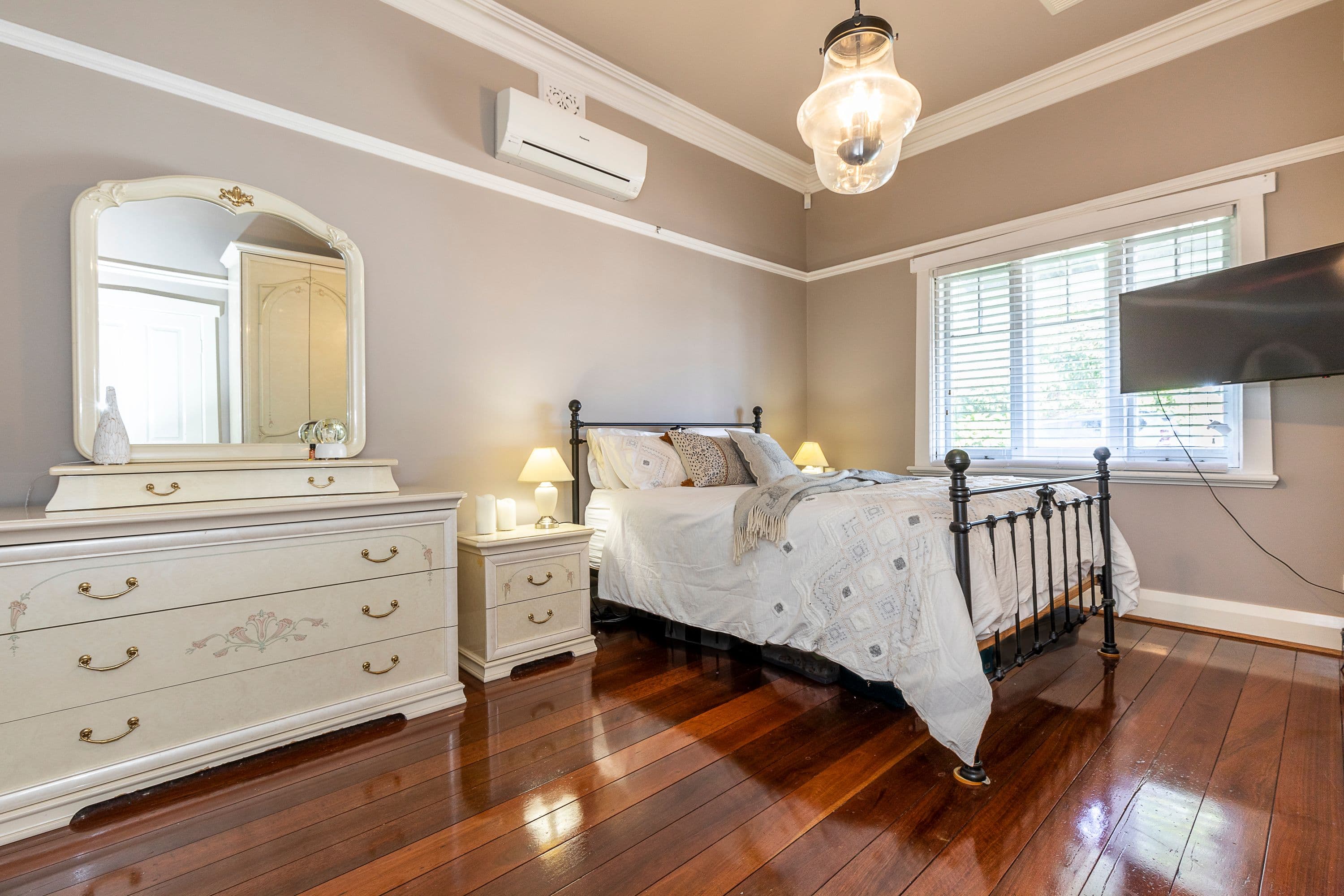 28 Salisbury Street, Bayswater WA 6053, Bayswater - Thumbnail 5