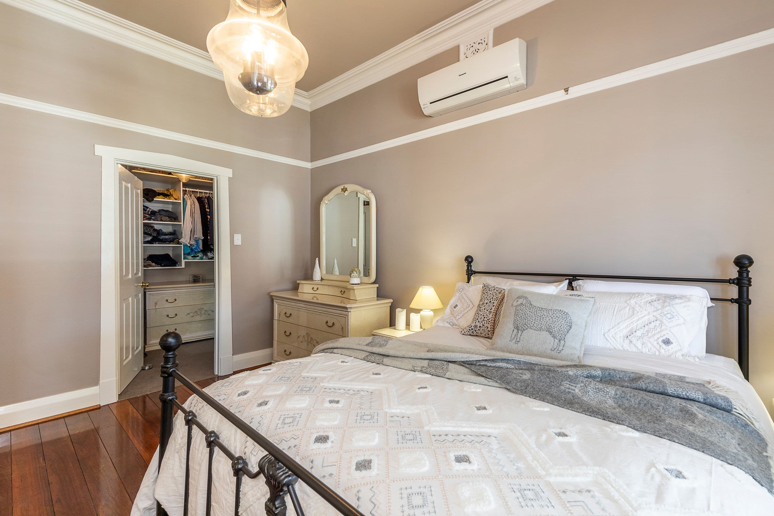 28 Salisbury Street, Bayswater WA 6053, Bayswater - Thumbnail 6