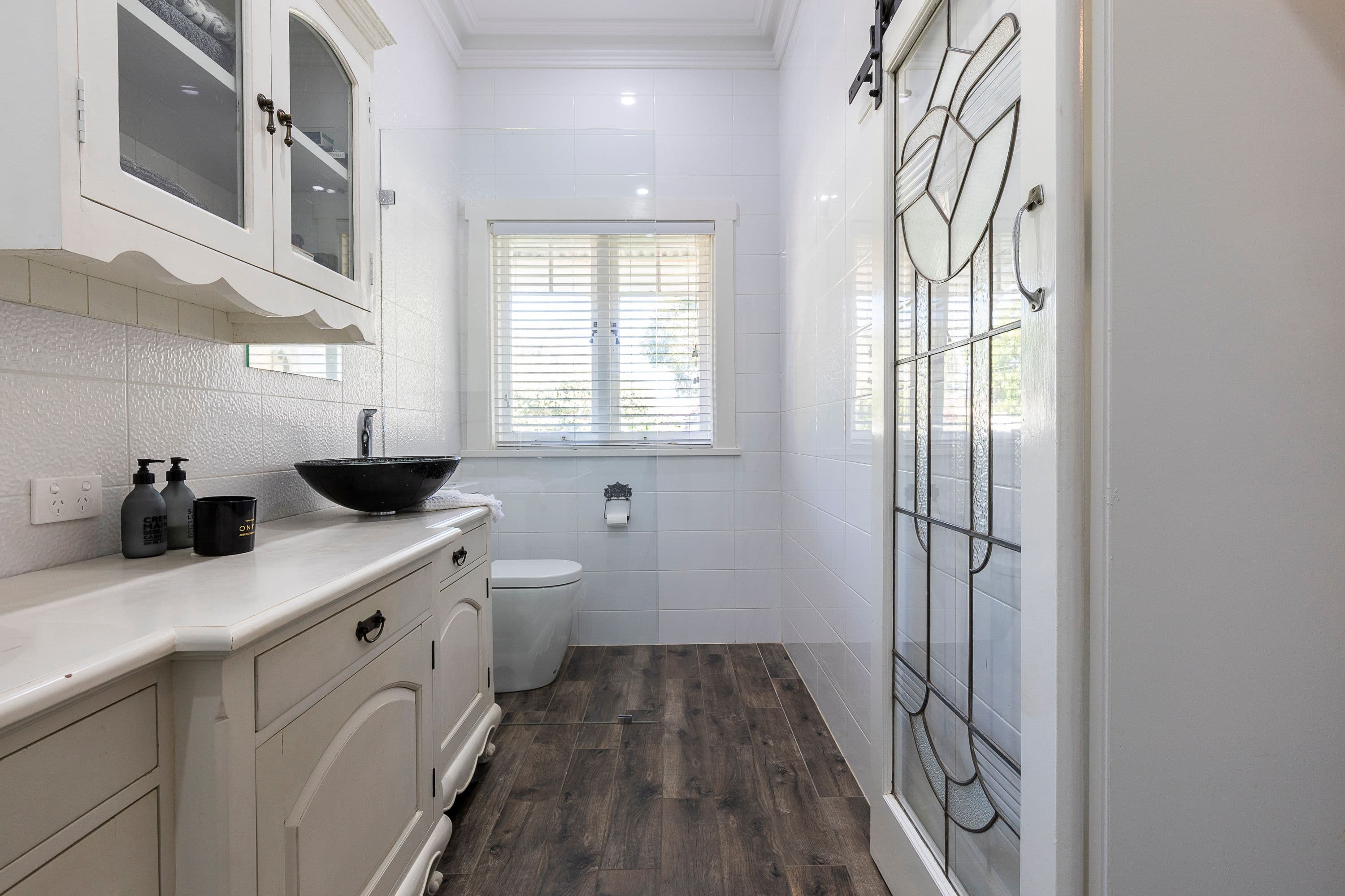 28 Salisbury Street, Bayswater WA 6053, Bayswater - Thumbnail 7