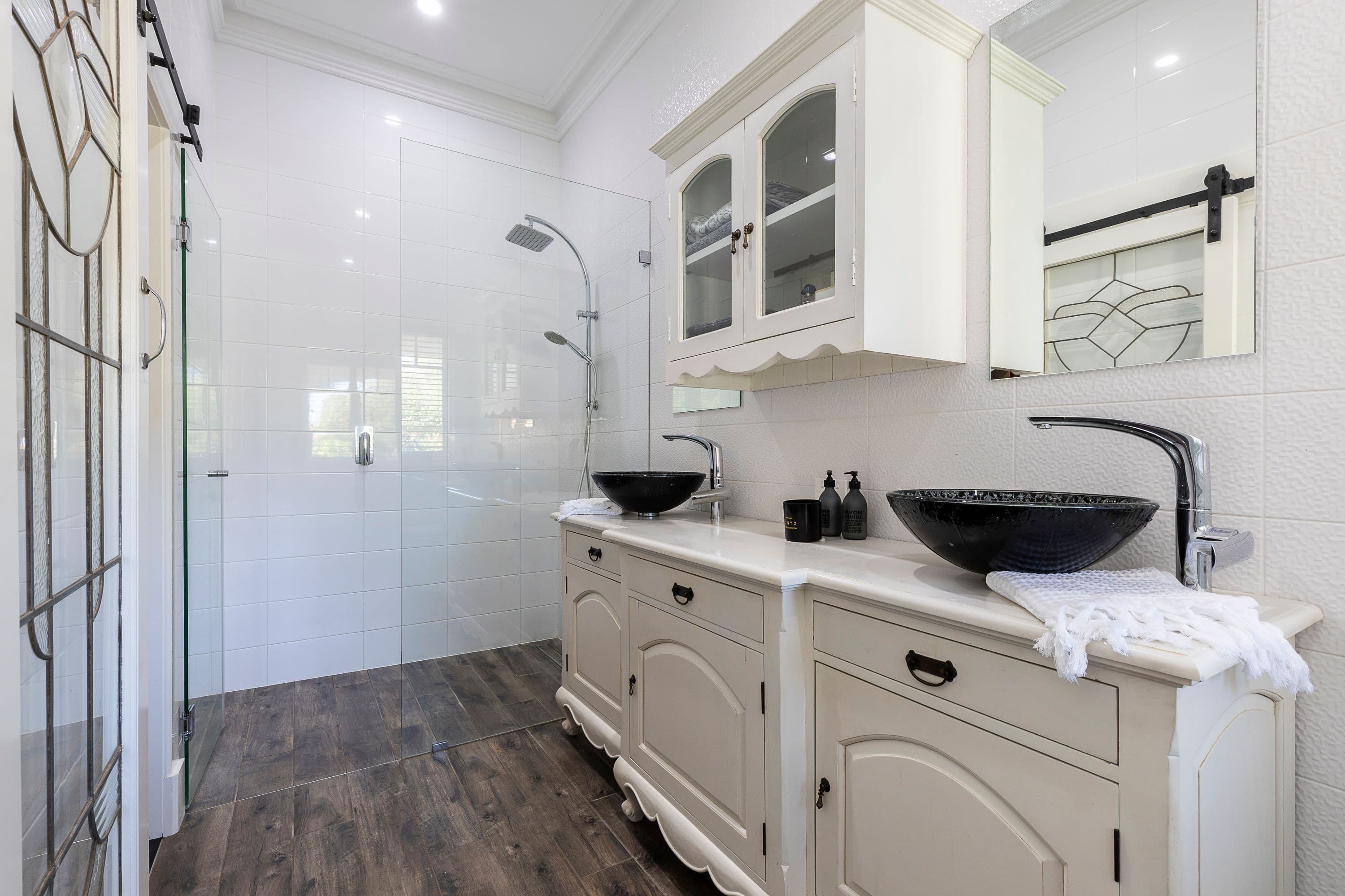 28 Salisbury Street, Bayswater WA 6053, Bayswater - Thumbnail 8