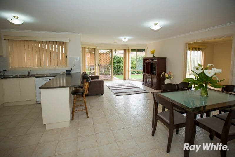 9 Hayes Court, PAKENHAM VIC 3810, Pakenham - Thumbnail 7