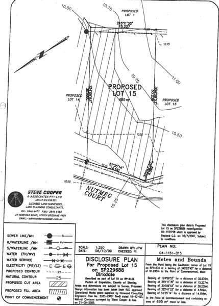 BIRKDALE QLD 4159, Birkdale - Thumbnail 2