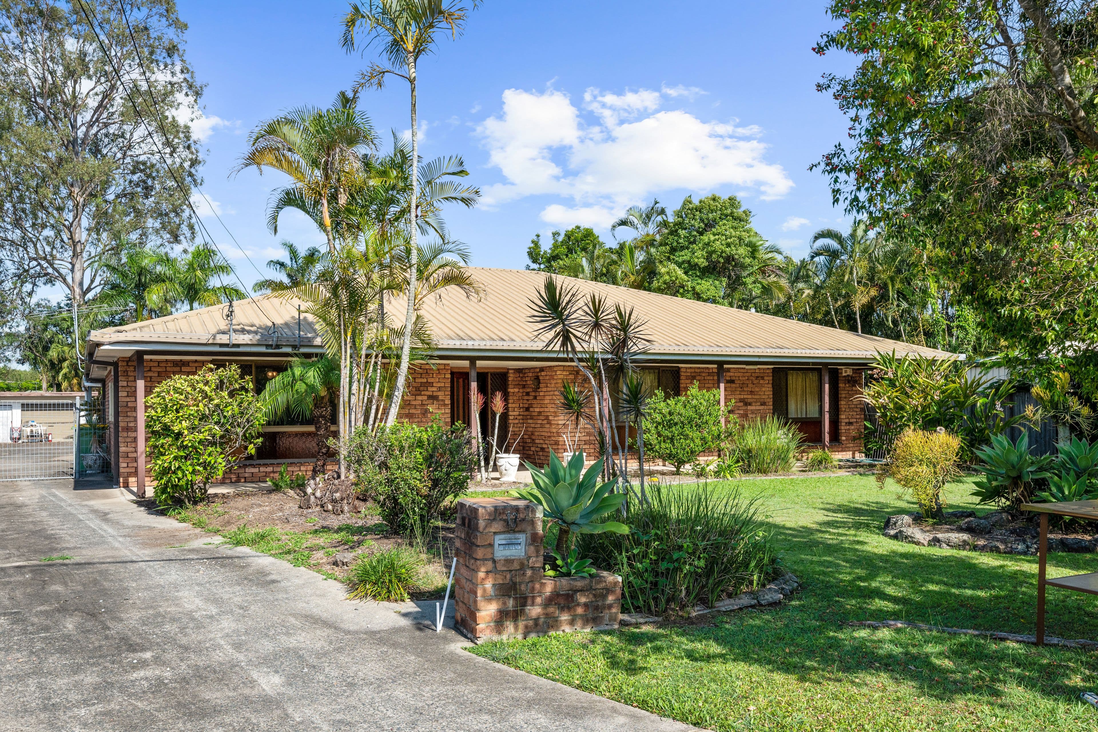 17 Harrier Avenue, Loganholme QLD 4129, Loganholme - Image 1