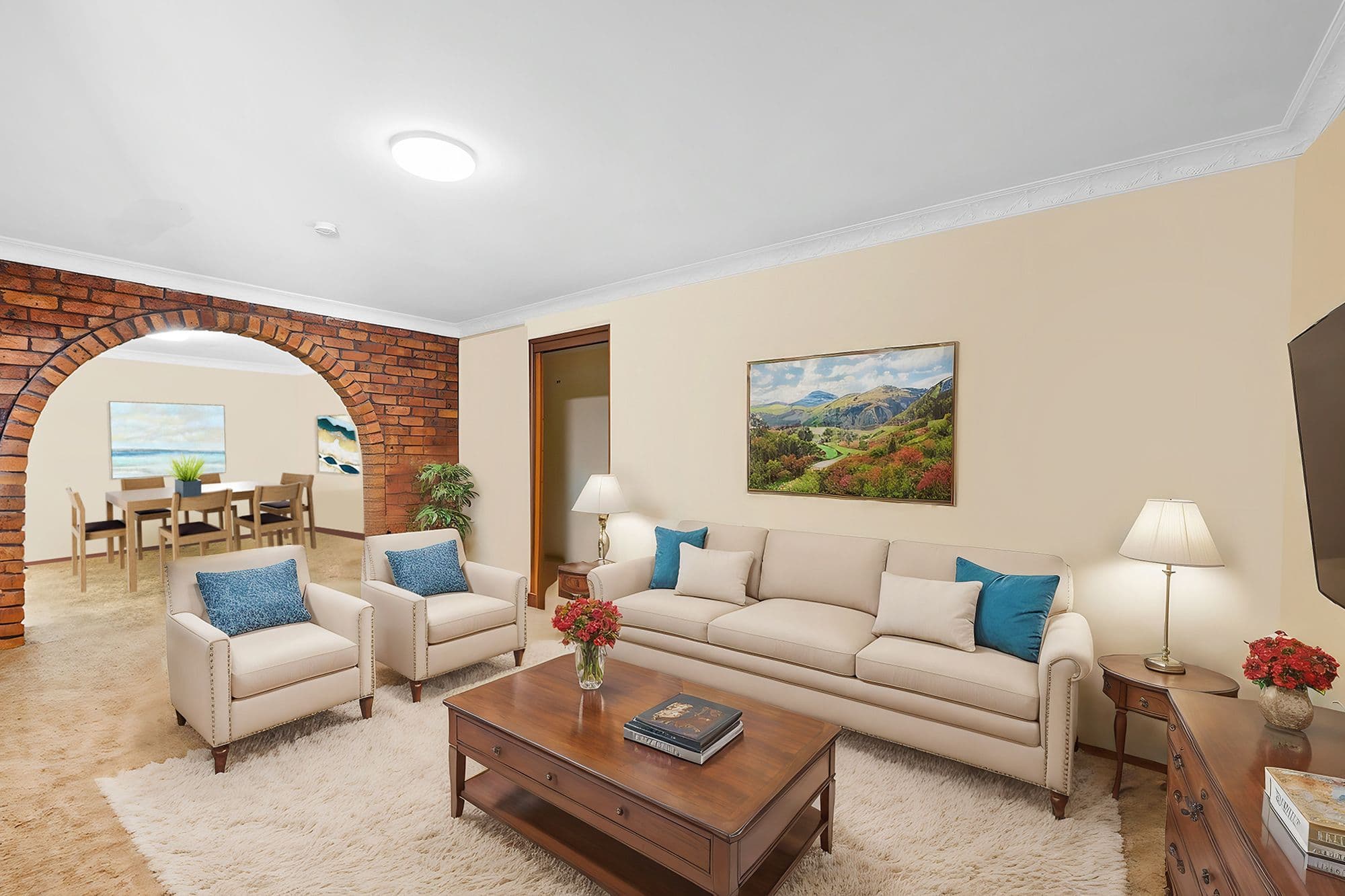 17 Harrier Avenue, Loganholme QLD 4129, Loganholme - Thumbnail 2