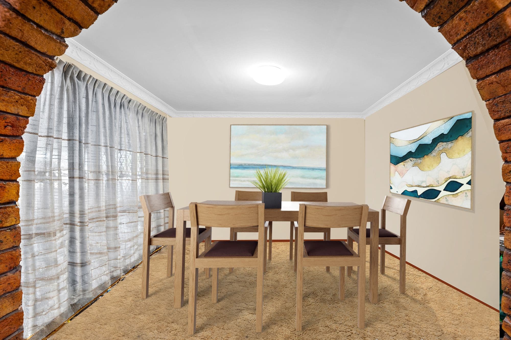 17 Harrier Avenue, Loganholme QLD 4129, Loganholme - Thumbnail 3