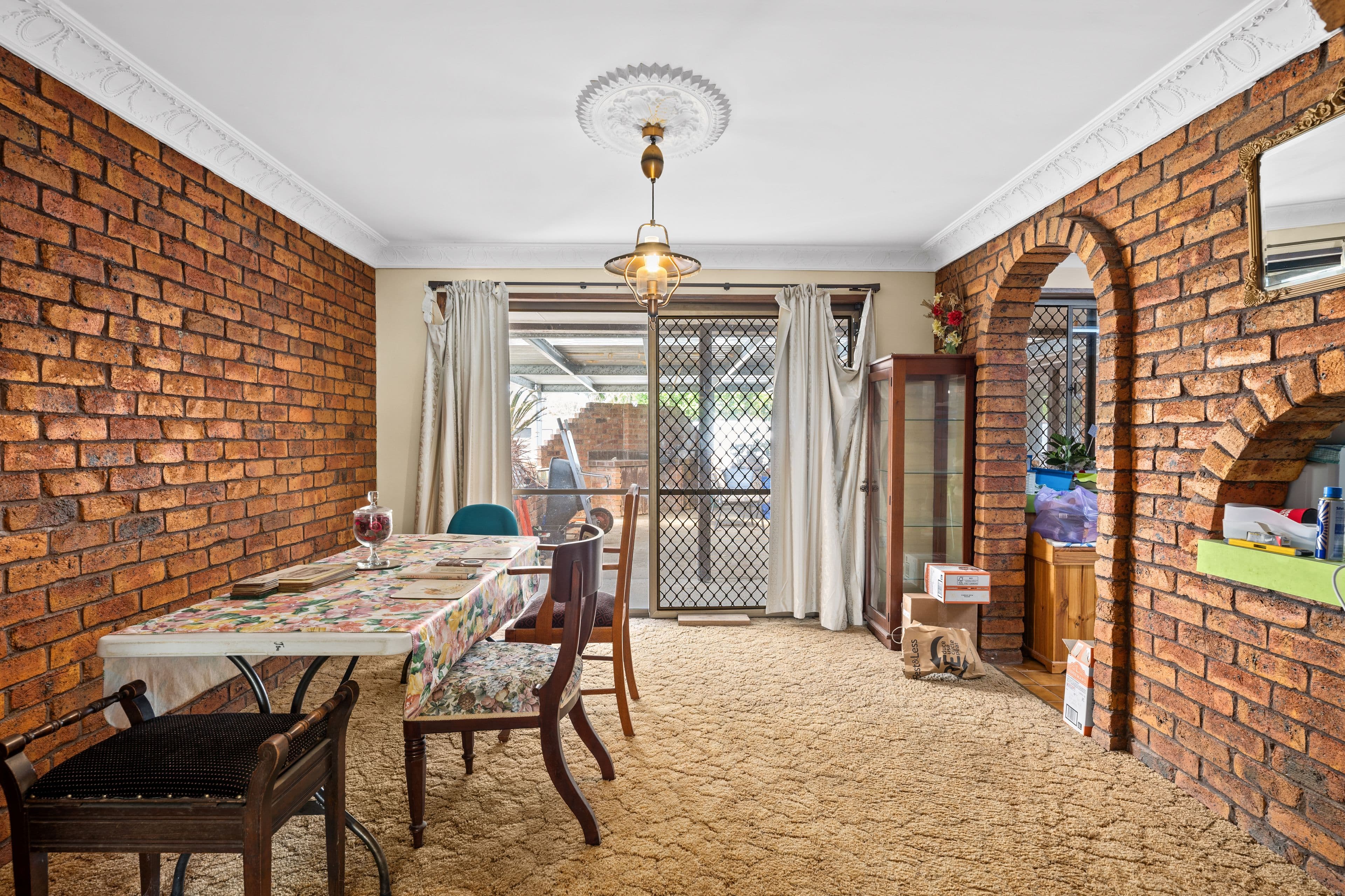 17 Harrier Avenue, Loganholme QLD 4129, Loganholme - Thumbnail 4