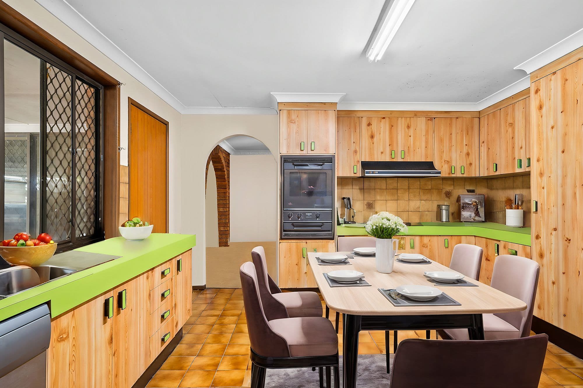 17 Harrier Avenue, Loganholme QLD 4129, Loganholme - Thumbnail 5