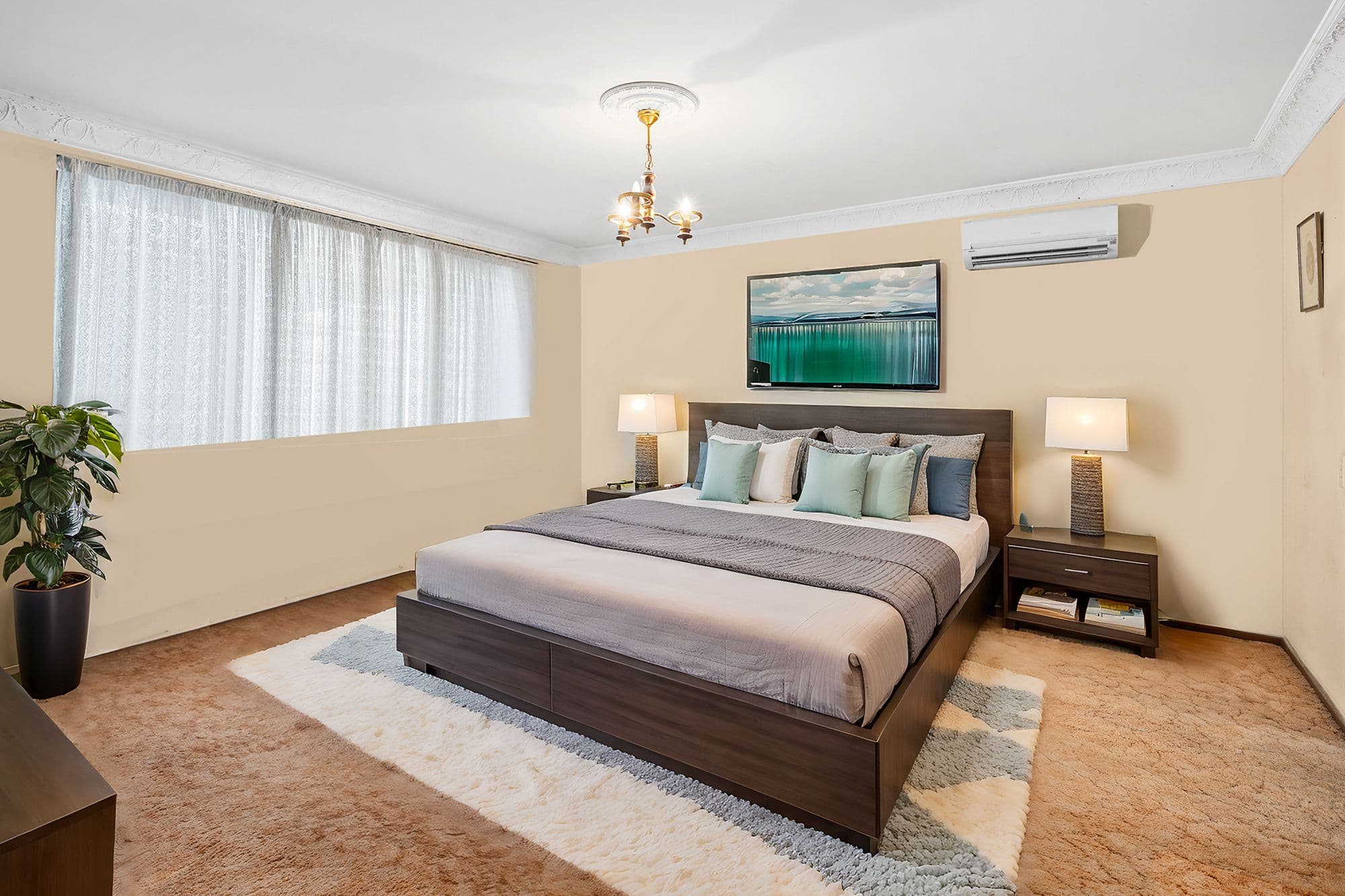 17 Harrier Avenue, Loganholme QLD 4129, Loganholme - Thumbnail 6
