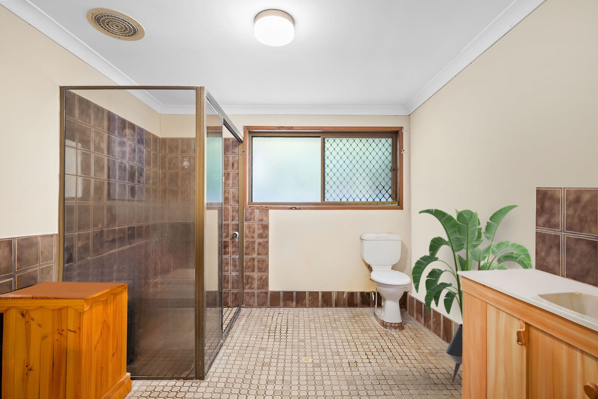 17 Harrier Avenue, Loganholme QLD 4129, Loganholme - Thumbnail 7