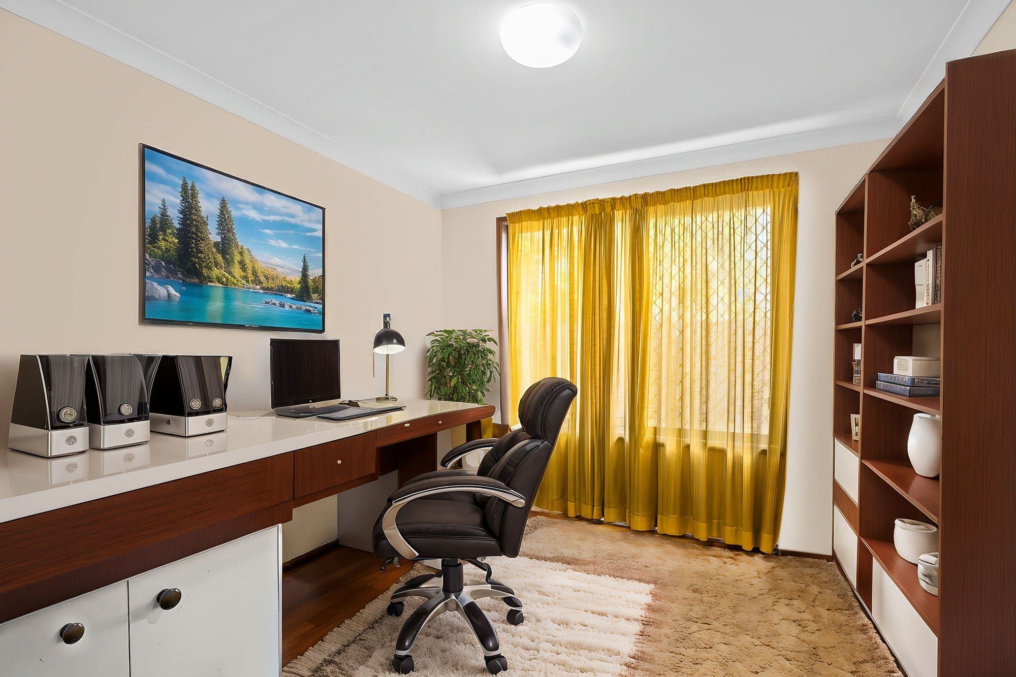 17 Harrier Avenue, Loganholme QLD 4129, Loganholme - Thumbnail 8