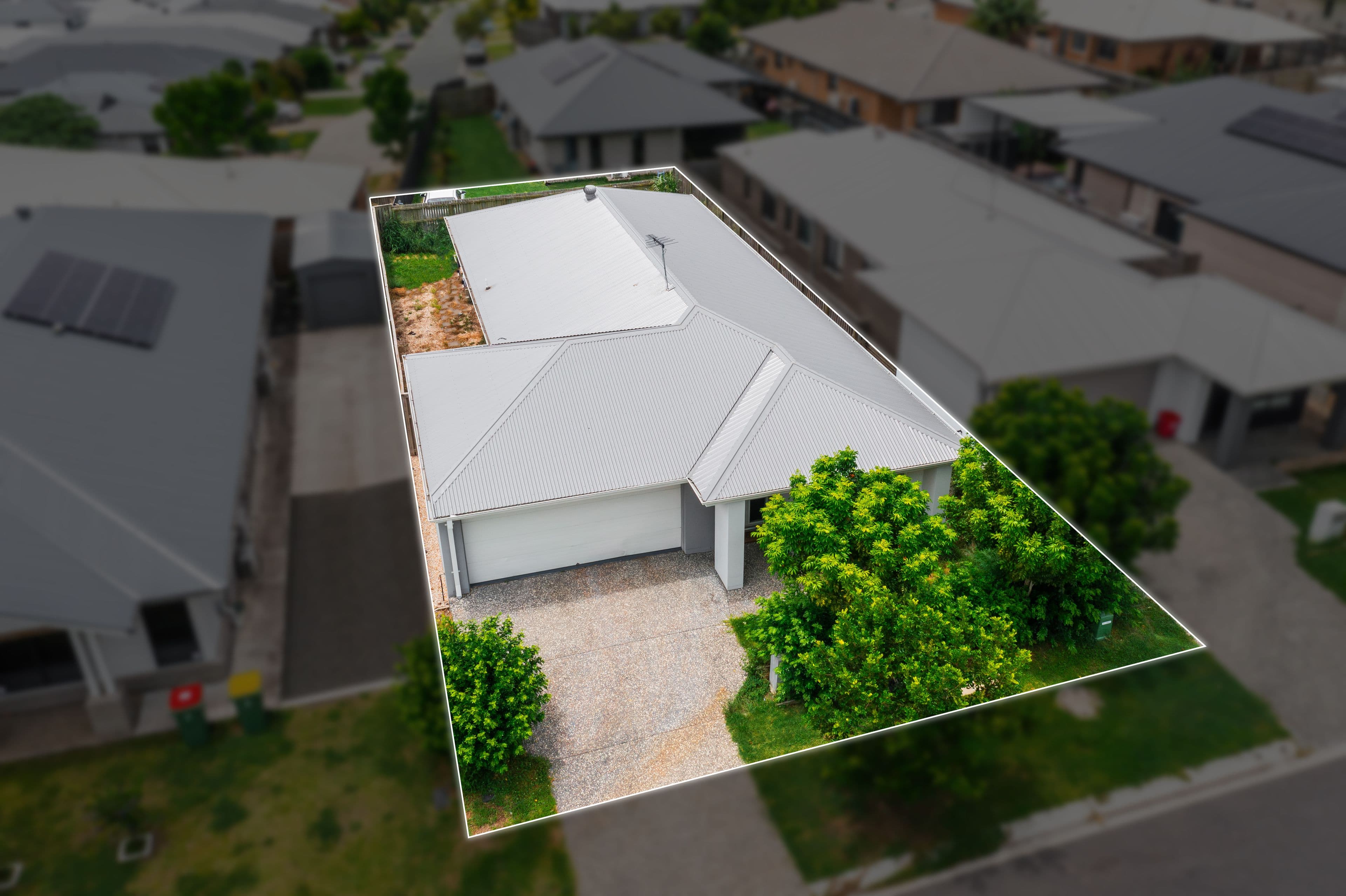 53 Nectar Circuit, Redbank Plains QLD 4301, Redbank Plains - Image 1
