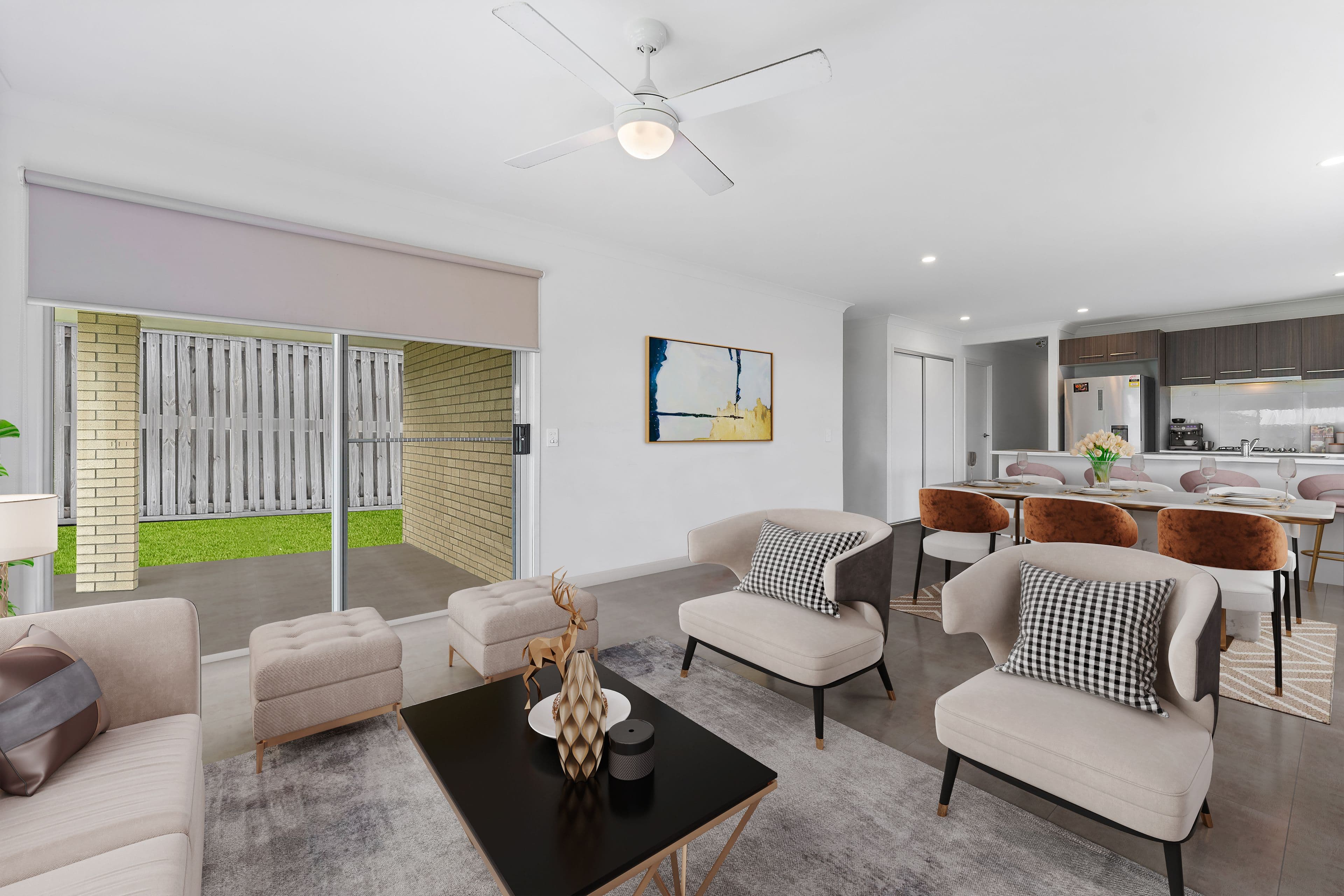 53 Nectar Circuit, Redbank Plains QLD 4301, Redbank Plains - Thumbnail 2