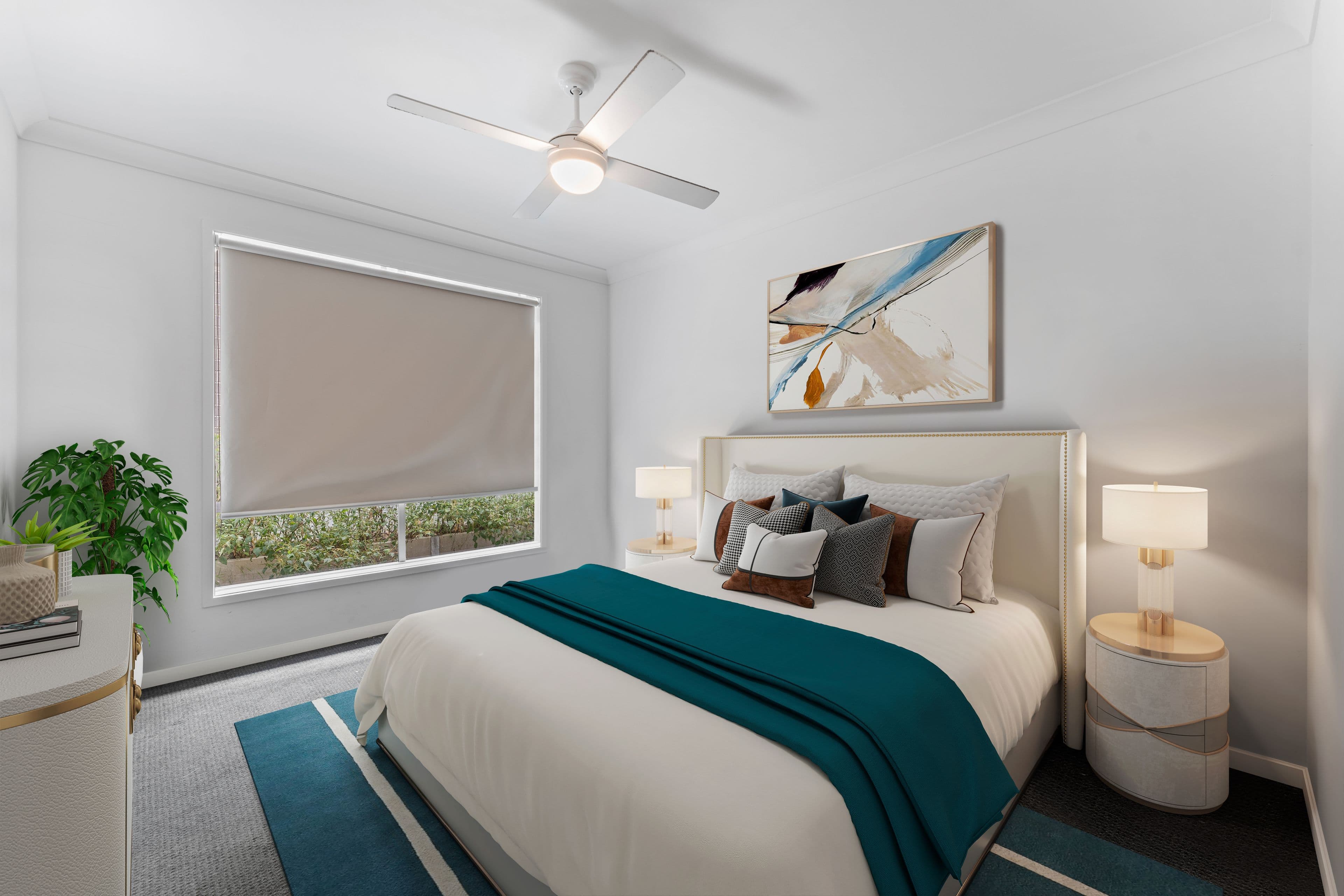 53 Nectar Circuit, Redbank Plains QLD 4301, Redbank Plains - Thumbnail 4